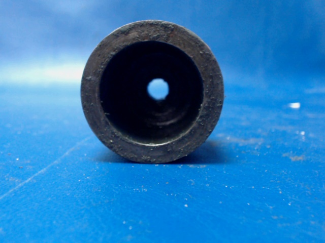 0442143-1 Cessna - Ferrule - Nose Gear Axle